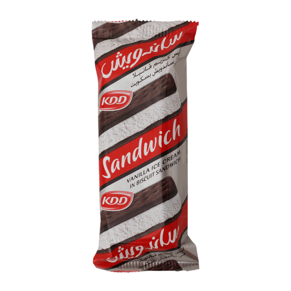 Carousel Main Image 2