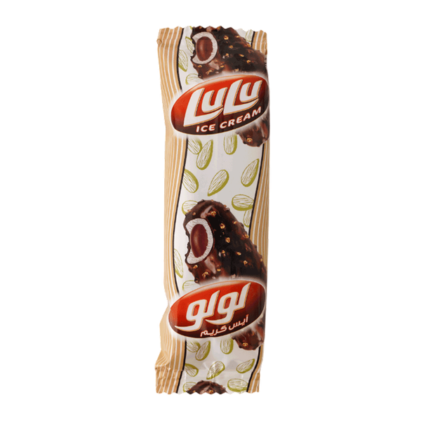 Carousel Main Image 2