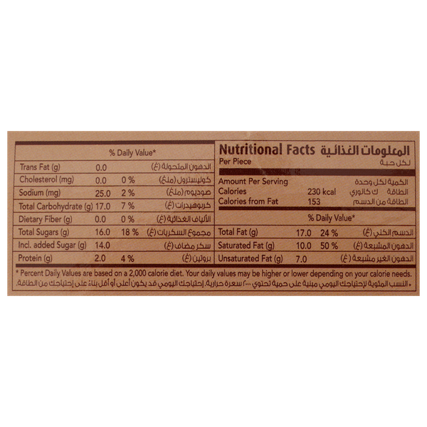 Carousel Main Image 3