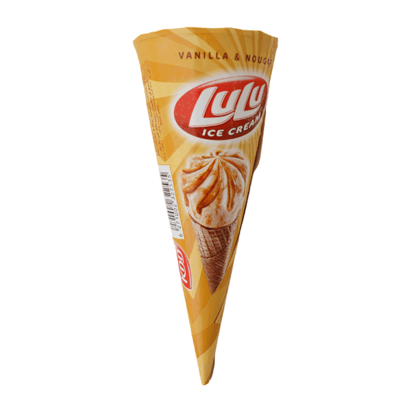 Carousel Main Image 2