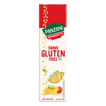 Panzani Gluten Free Spaghetti Pasta 