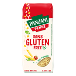 Panzani Penne Gluten Healthy