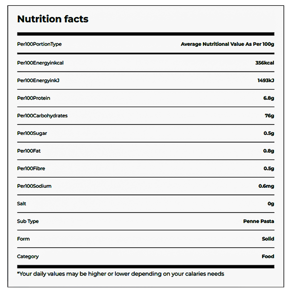 Carousel Main Image 2