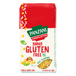 Panzani CQQ Gluten Healthy