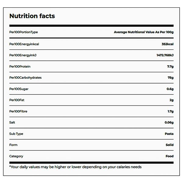 Carousel Main Image 2
