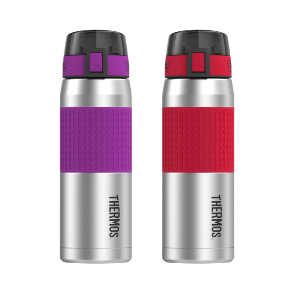 Carousel Main Image 1