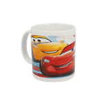 Stor Cars Ceramic Mug