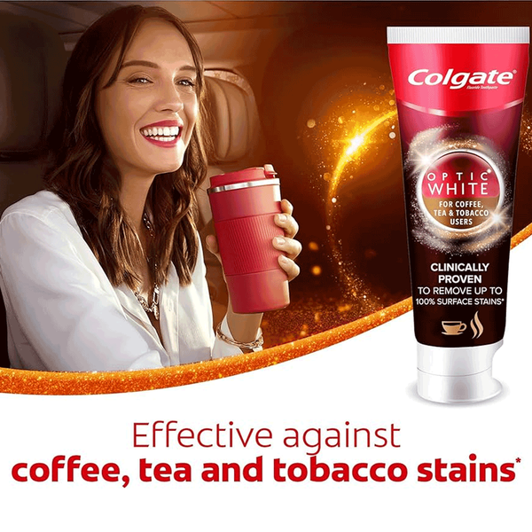 Carousel Main Image 3