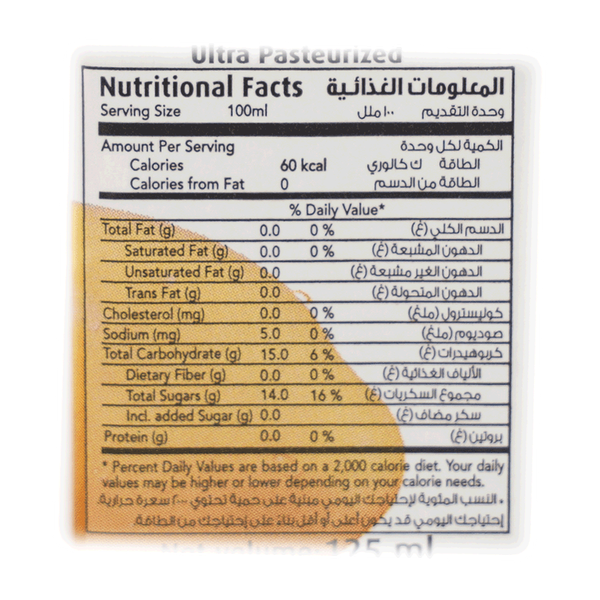 Carousel Main Image 3