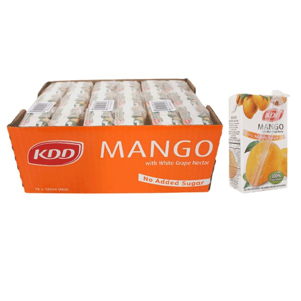 Carousel Main Image 2