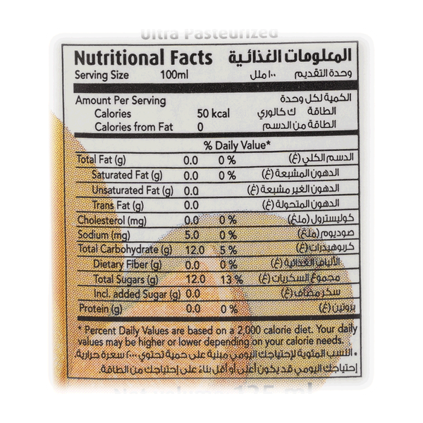 Carousel Main Image 3