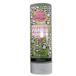 Creations Pandamonium Body Wash 