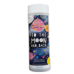 Creations To The Moon & Back Bath Soak