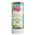 Creations Apple & Elderflower Peace Body Wash