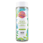 Creations Apple Elderflower Peace Bath Soak