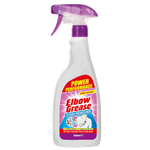 Elbow Grease Stain Remover 