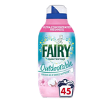 Fairy Outdoorable Fabric Conditioner