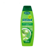 Palmolive Aloe Shampoo