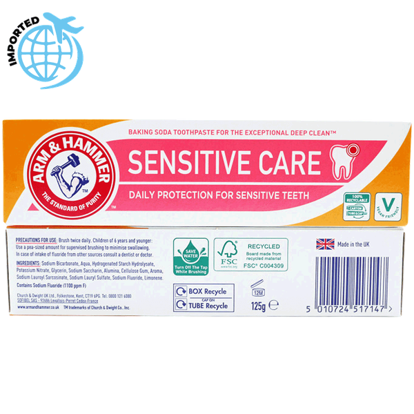 Carousel Main Image 2