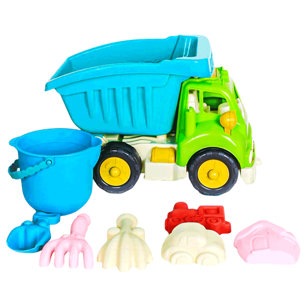 Carousel Main Image 2