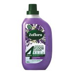 Zoflora Disinfectant Floor Cleaner Lavender Dream