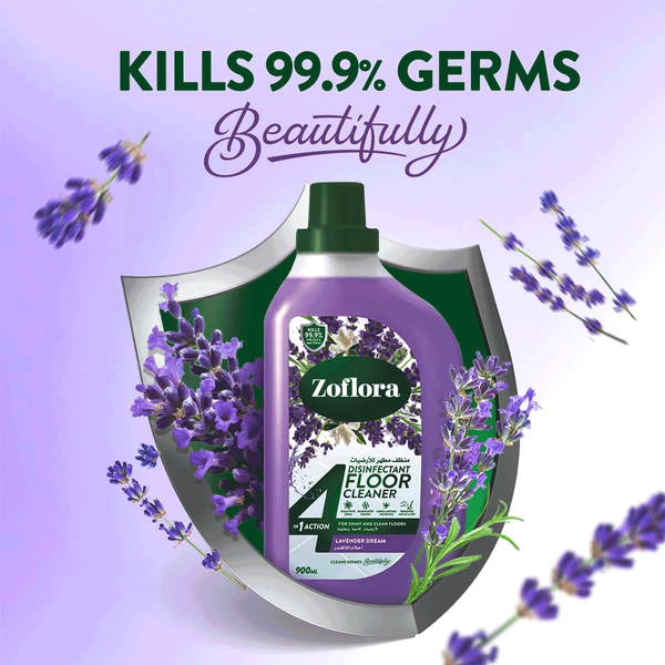 Carousel Main Image 2