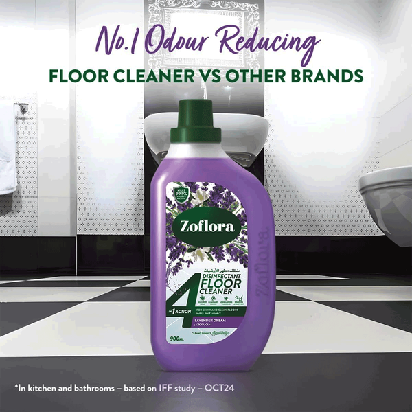 Carousel Main Image 4