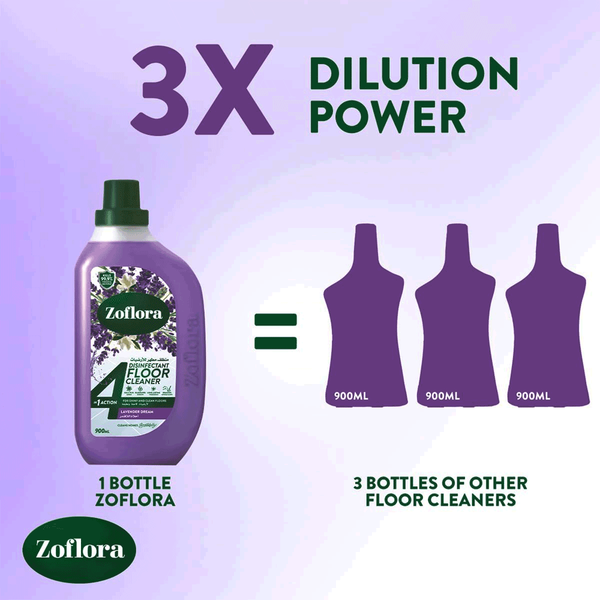 Carousel Main Image 5