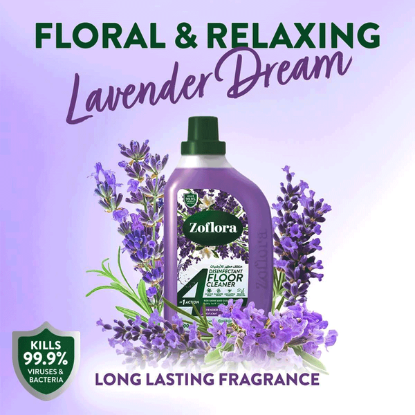 Carousel Main Image 6