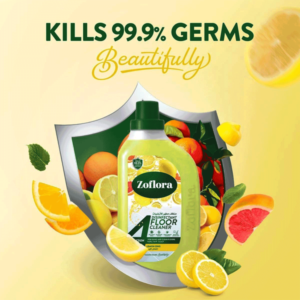 Carousel Main Image 2