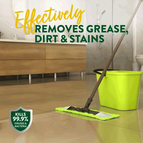 Carousel Main Image 3