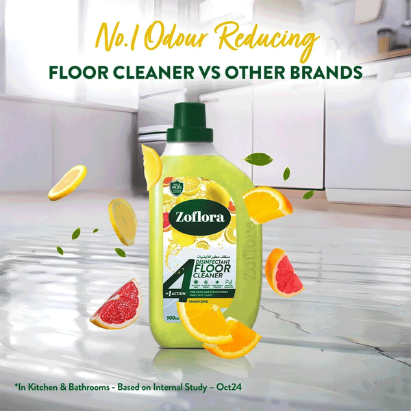 Carousel Main Image 4