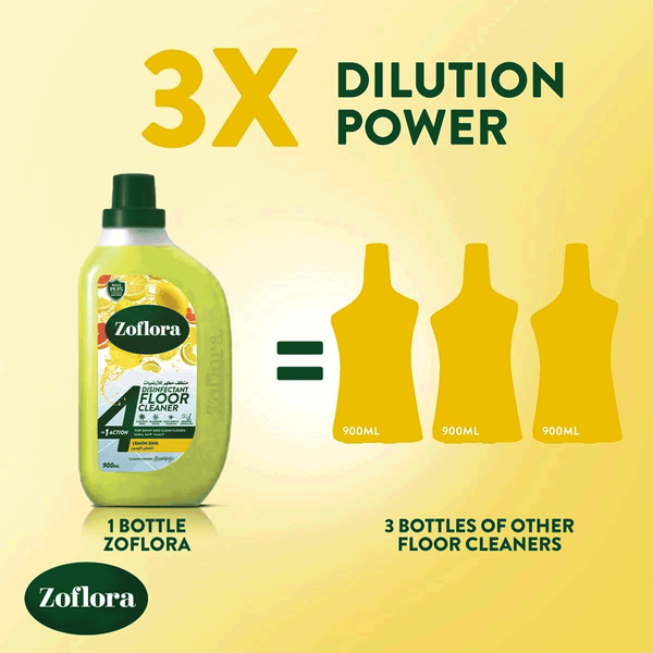 Carousel Main Image 5