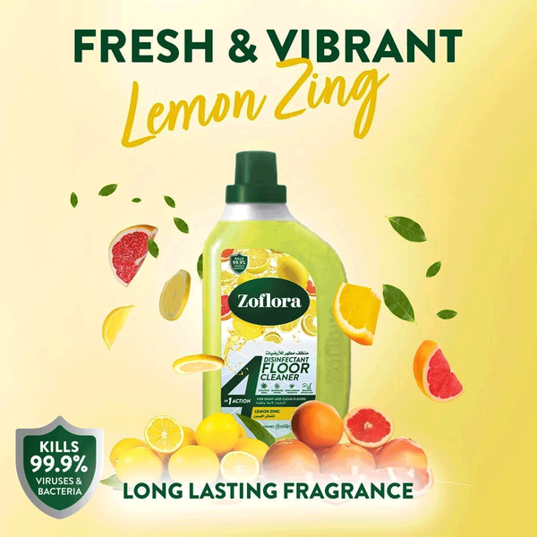 Carousel Main Image 6