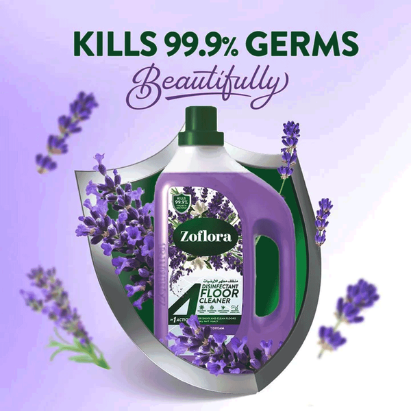 Carousel Main Image 2