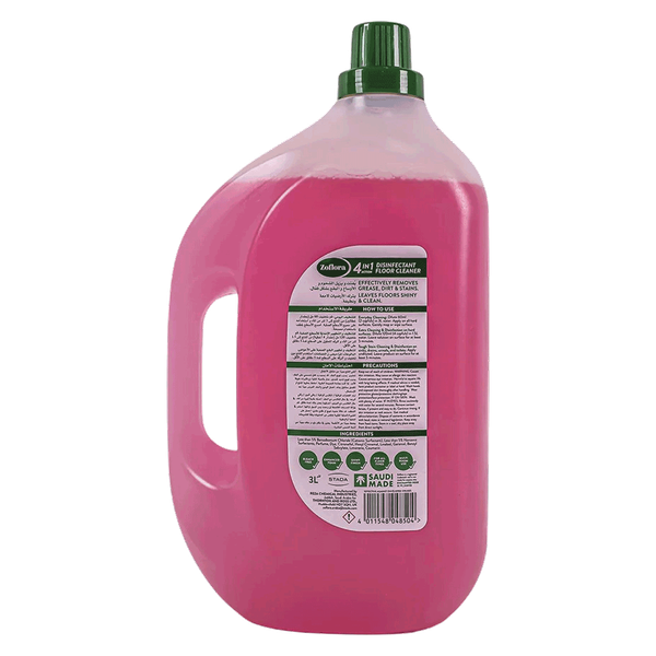 Carousel Main Image 2