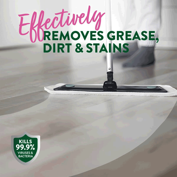 Carousel Main Image 4