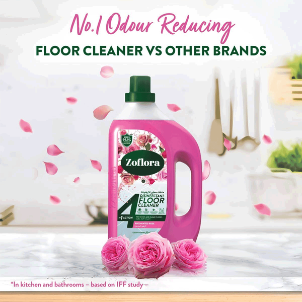 Carousel Main Image 5