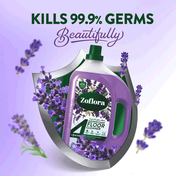 Carousel Main Image 2