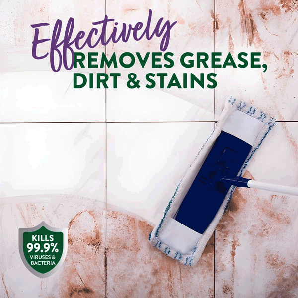 Carousel Main Image 3