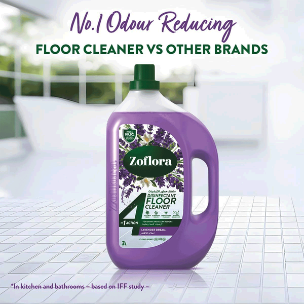 Carousel Main Image 4