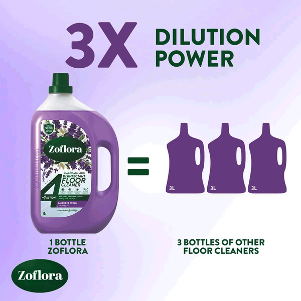 Carousel Main Image 5