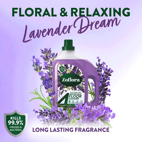 Carousel Main Image 6