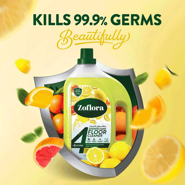 Carousel Main Image 2