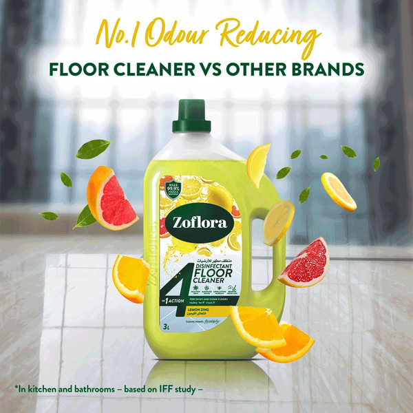 Carousel Main Image 4