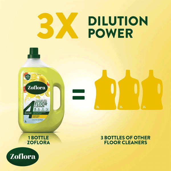 Carousel Main Image 5