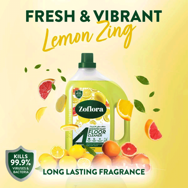 Carousel Main Image 6