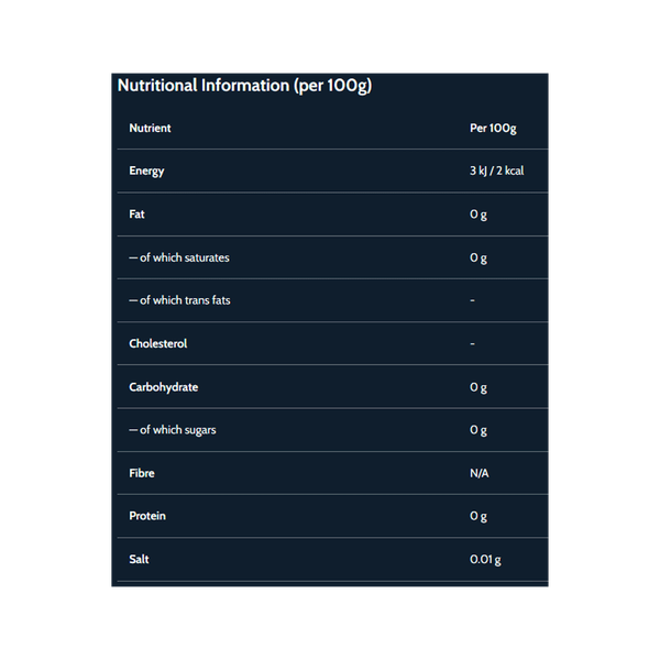 Carousel Main Image 2