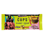 Yummers Cups Peanut Cream