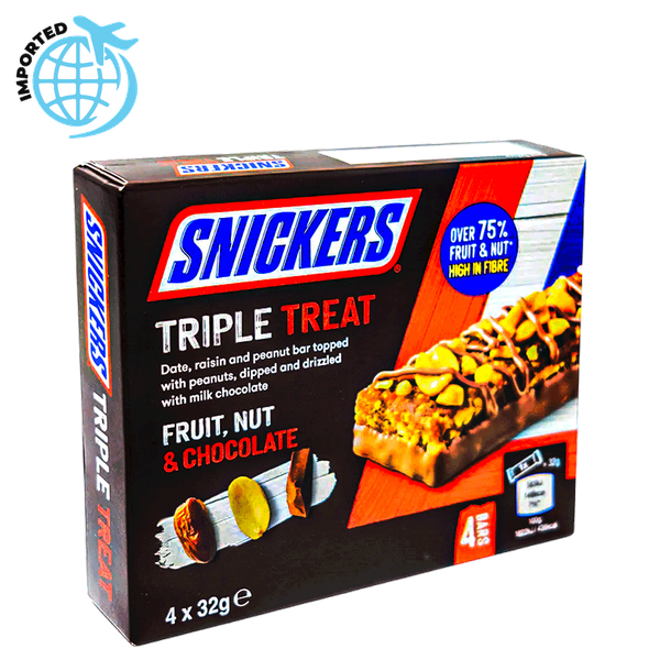 Carousel Main Image 2